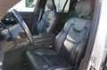 Volvo XC90 T5/AWD/7Sitze/Pano/Anhängerkupplung/Standh/Sofort Plateado - thumbnail 13