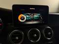 Mercedes-Benz C 63 AMG C 63 S AMG Edition 1 // Keramik // Burmester // Grau - thumbnail 48