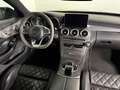 Mercedes-Benz C 63 AMG C 63 S AMG Edition 1 // Keramik // Burmester // Grau - thumbnail 27