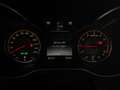 Mercedes-Benz C 63 AMG C 63 S AMG Edition 1 // Keramik // Burmester // Grau - thumbnail 36