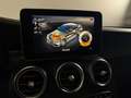 Mercedes-Benz C 63 AMG C 63 S AMG Edition 1 // Keramik // Burmester // Grau - thumbnail 47