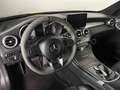 Mercedes-Benz C 63 AMG C 63 S AMG Edition 1 // Keramik // Burmester // Grau - thumbnail 15