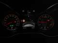 Mercedes-Benz C 63 AMG C 63 S AMG Edition 1 // Keramik // Burmester // Grau - thumbnail 35