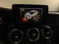 Mercedes-Benz C 63 AMG C 63 S AMG Edition 1 // Keramik // Burmester // Grau - thumbnail 44