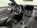Mercedes-Benz C 63 AMG C 63 S AMG Edition 1 // Keramik // Burmester // Grau - thumbnail 26