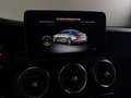 Mercedes-Benz C 63 AMG C 63 S AMG Edition 1 // Keramik // Burmester // Grau - thumbnail 50