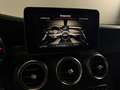 Mercedes-Benz C 63 AMG C 63 S AMG Edition 1 // Keramik // Burmester // Grau - thumbnail 49