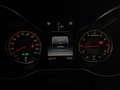 Mercedes-Benz C 63 AMG C 63 S AMG Edition 1 // Keramik // Burmester // Grau - thumbnail 33