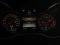 Mercedes-Benz C 63 AMG C 63 S AMG Edition 1 // Keramik // Burmester // Grau - thumbnail 38