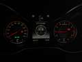 Mercedes-Benz C 63 AMG C 63 S AMG Edition 1 // Keramik // Burmester // Grau - thumbnail 34