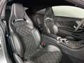 Mercedes-Benz C 63 AMG C 63 S AMG Edition 1 // Keramik // Burmester // Grau - thumbnail 21