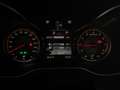 Mercedes-Benz C 63 AMG C 63 S AMG Edition 1 // Keramik // Burmester // Grau - thumbnail 39