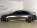 Mercedes-Benz C 63 AMG C 63 S AMG Edition 1 // Keramik // Burmester // Grau - thumbnail 6