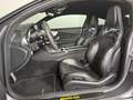 Mercedes-Benz C 63 AMG C 63 S AMG Edition 1 // Keramik // Burmester // Grau - thumbnail 16