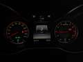 Mercedes-Benz C 63 AMG C 63 S AMG Edition 1 // Keramik // Burmester // Grau - thumbnail 32