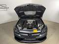Mercedes-Benz C 63 AMG C 63 S AMG Edition 1 // Keramik // Burmester // Grau - thumbnail 5