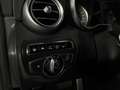 Mercedes-Benz C 63 AMG C 63 S AMG Edition 1 // Keramik // Burmester // Grau - thumbnail 18