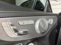 Mercedes-Benz C 63 AMG C 63 S AMG Edition 1 // Keramik // Burmester // Grau - thumbnail 17