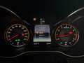 Mercedes-Benz C 63 AMG C 63 S AMG Edition 1 // Keramik // Burmester // Grau - thumbnail 40