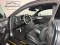 Mercedes-Benz C 63 AMG C 63 S AMG Edition 1 // Keramik // Burmester // Grau - thumbnail 13