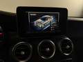 Mercedes-Benz C 63 AMG C 63 S AMG Edition 1 // Keramik // Burmester // Grau - thumbnail 45