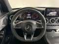 Mercedes-Benz C 63 AMG C 63 S AMG Edition 1 // Keramik // Burmester // Grau - thumbnail 29