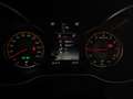 Mercedes-Benz C 63 AMG C 63 S AMG Edition 1 // Keramik // Burmester // Grau - thumbnail 37