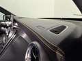 Mercedes-Benz C 63 AMG C 63 S AMG Edition 1 // Keramik // Burmester // Grau - thumbnail 23