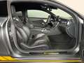 Mercedes-Benz C 63 AMG C 63 S AMG Edition 1 // Keramik // Burmester // Grau - thumbnail 20