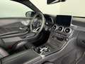 Mercedes-Benz C 63 AMG C 63 S AMG Edition 1 // Keramik // Burmester // Grau - thumbnail 25