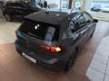 Volkswagen Golf VIII 1.5 TSI OPF Move LED-PLUS IQ-DRIVE-PAKET REA Gris - thumbnail 25