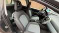 Fiat Punto 1.2 Actual Szürke - thumbnail 6