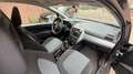 Fiat Punto 1.2 Actual Szürke - thumbnail 4
