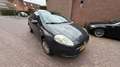Fiat Punto 1.2 Actual Szürke - thumbnail 1