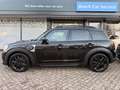 MINI Cooper SE Countryman Mini 2.0 ALL4 | Works | Carplay | Camera Zwart - thumbnail 3