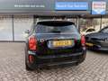 MINI Cooper SE Countryman Mini 2.0 ALL4 | Works | Carplay | Camera Zwart - thumbnail 5