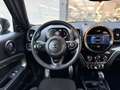 MINI Cooper SE Countryman Mini 2.0 ALL4 | Works | Carplay | Camera Zwart - thumbnail 10