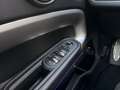 MINI Cooper SE Countryman Mini 2.0 ALL4 | Works | Carplay | Camera Zwart - thumbnail 22