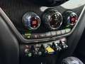MINI Cooper SE Countryman Mini 2.0 ALL4 | Works | Carplay | Camera Zwart - thumbnail 20