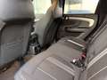 MINI Cooper SE Countryman Mini 2.0 ALL4 | Works | Carplay | Camera Zwart - thumbnail 16