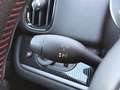 MINI Cooper SE Countryman Mini 2.0 ALL4 | Works | Carplay | Camera Zwart - thumbnail 14