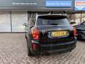 MINI Cooper SE Countryman Mini 2.0 ALL4 | Works | Carplay | Camera Zwart - thumbnail 4