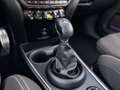 MINI Cooper SE Countryman Mini 2.0 ALL4 | Works | Carplay | Camera Zwart - thumbnail 21