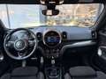 MINI Cooper SE Countryman Mini 2.0 ALL4 | Works | Carplay | Camera Zwart - thumbnail 9
