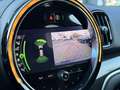 MINI Cooper SE Countryman Mini 2.0 ALL4 | Works | Carplay | Camera Zwart - thumbnail 19