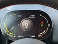 MINI Cooper SE Countryman Mini 2.0 ALL4 | Works | Carplay | Camera Zwart - thumbnail 11