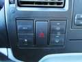 Ford Transit 2.2TDCi 9Sitze Klima Tempomat EU5 Bianco - thumbnail 12