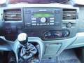 Ford Transit 2.2TDCi 9Sitze Klima Tempomat EU5 Bianco - thumbnail 11
