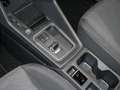 Ford Grand Tourneo Connect Active 7-Sitzer / Automatik-Getriebe Fehér - thumbnail 9