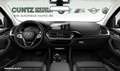 BMW X4 xDrive20i Drive/Park-Assist. Panoramadach Lenkradh Blanc - thumbnail 4